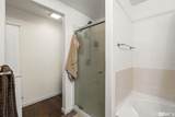 9050 Double R Boulevard - Photo 16