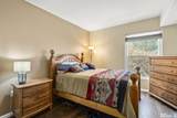 9050 Double R Boulevard - Photo 17