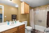 9050 Double R Boulevard - Photo 18