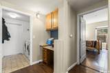 9050 Double R Boulevard - Photo 19