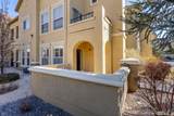 9050 Double R Boulevard - Photo 2