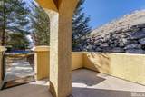 9050 Double R Boulevard - Photo 3