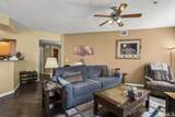 9050 Double R Boulevard - Photo 4