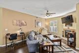 9050 Double R Boulevard - Photo 5