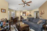 9050 Double R Boulevard - Photo 6