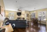 9050 Double R Boulevard - Photo 7