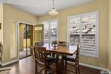 9050 Double R Boulevard - Photo 8