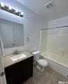 986 Montero Drive - Photo 14