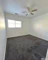 986 Montero Drive - Photo 15