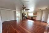 986 Montero Drive - Photo 3