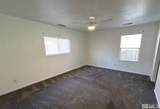 986 Montero Drive - Photo 4