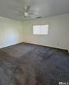 986 Montero Drive - Photo 5