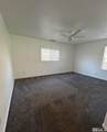 986 Montero Drive - Photo 6