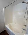 986 Montero Drive - Photo 9