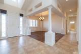 1710 Crowne Way - Photo 13