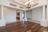 1710 Crowne Way - Photo 14