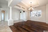 1710 Crowne Way - Photo 15