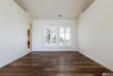 1710 Crowne Way - Photo 16