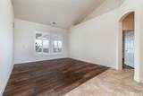 1710 Crowne Way - Photo 17