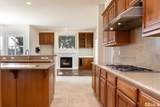 1710 Crowne Way - Photo 19