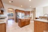 1710 Crowne Way - Photo 21