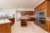 1710 Crowne Way - Photo 23