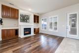 1710 Crowne Way - Photo 24
