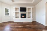 1710 Crowne Way - Photo 27