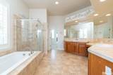 1710 Crowne Way - Photo 29