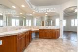 1710 Crowne Way - Photo 31