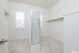 1710 Crowne Way - Photo 32
