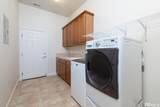 1710 Crowne Way - Photo 33