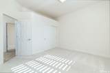 1710 Crowne Way - Photo 35