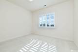 1710 Crowne Way - Photo 36