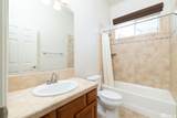 1710 Crowne Way - Photo 38