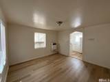 850 G Street - Photo 2