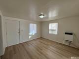 850 G Street - Photo 3