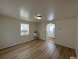 850 G Street - Photo 4