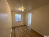 850 G Street - Photo 5