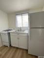 850 G Street - Photo 8