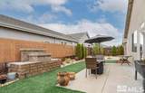10130 Donner Peak Drive - Photo 11