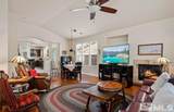 10130 Donner Peak Drive - Photo 12