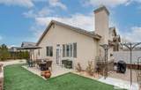 10130 Donner Peak Drive - Photo 13