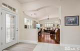 10130 Donner Peak Drive - Photo 2