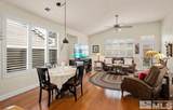 10130 Donner Peak Drive - Photo 3
