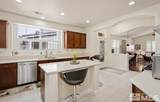 10130 Donner Peak Drive - Photo 4