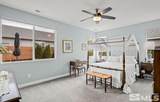 10130 Donner Peak Drive - Photo 6