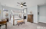 10130 Donner Peak Drive - Photo 7