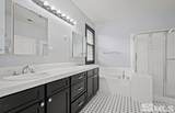 10130 Donner Peak Drive - Photo 8
