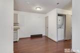 2375 Tripp Drive - Photo 10